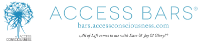 accessbars4